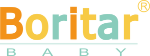 BORITAR